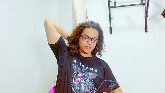 Diane blossom online show from 02.17.25