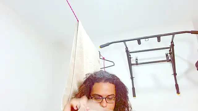 Diane blossom online show from 02.23.25