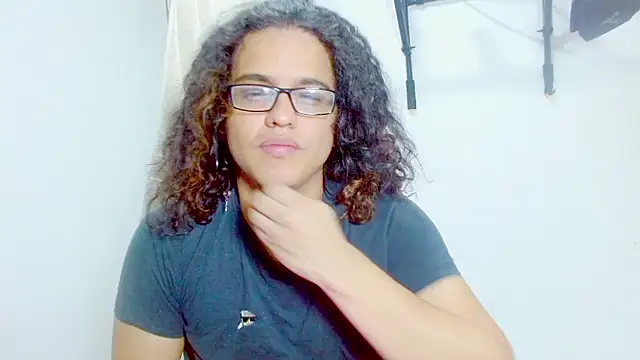 Diane blossom online show from 02.25.25