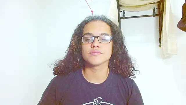 Diane blossom online show from 02.27.25