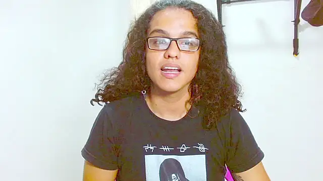 Diane blossom online show from 03.01.25