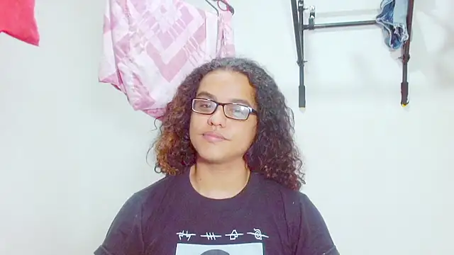 Diane blossom online show from 03.08.25