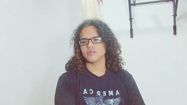 Diane blossom online show from 03.10.25