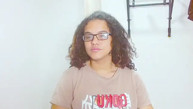 Diane blossom online show from 03.19.25