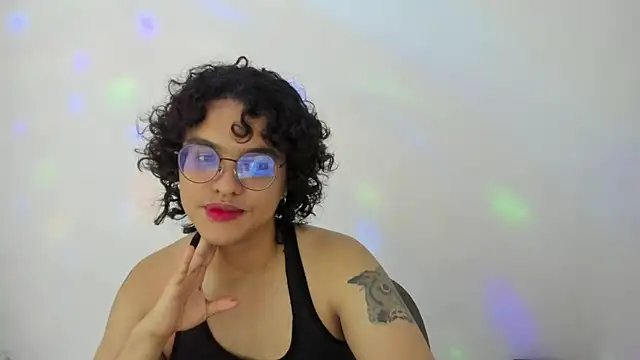 Diane blossom online show from 10.22.25