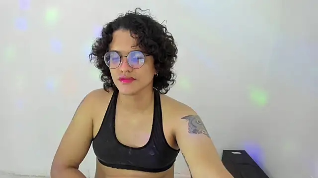 Diane blossom online show from 10.31.25