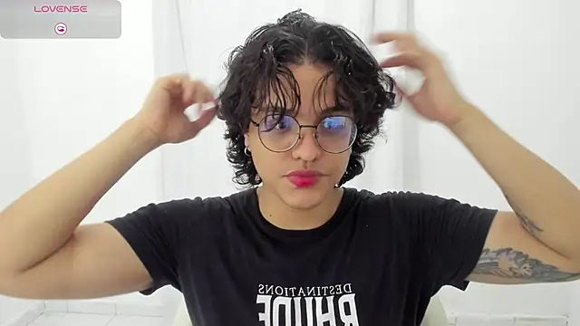 Diane blossom online show from 01.06.26