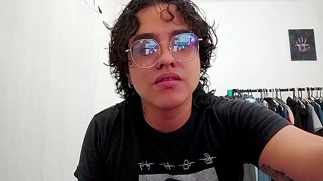 Diane blossom online show from 03.26.26