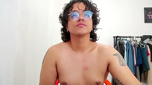 Diane blossom online show from 03.29.26