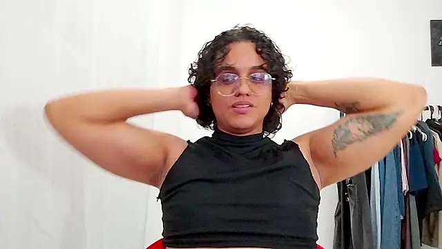 Diane blossom online show from 03.30.26