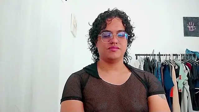 Diane blossom online show from 04.20.26