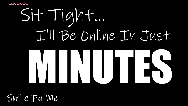 Smilefame123 online show from 10.09.25