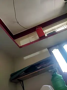 wasim74 online show from 02.07.25