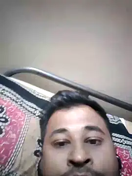 wasim74 online show from 02.07.25