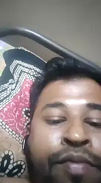 wasim74 online show from 02.08.25