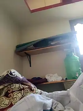 wasim74 online show from 02.09.25