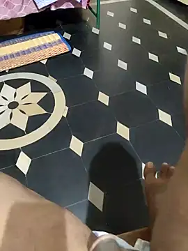 wasim74 online show from 02.12.25