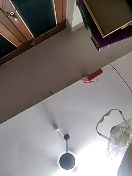 wasim74 online show from 02.18.25