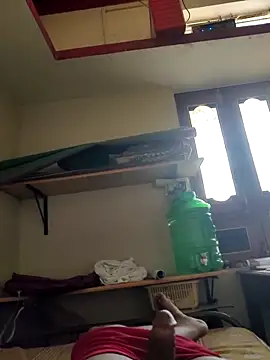 wasim74 online show from 02.20.25