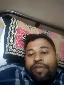 wasim74 online show from 02.23.25