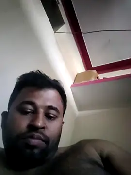 wasim74 online show from 02.24.25