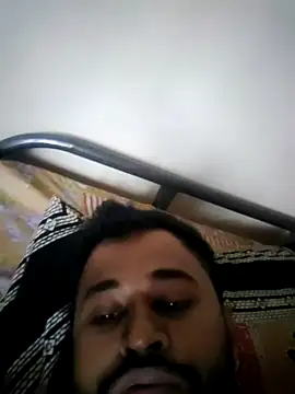 wasim74 online show from 02.27.25