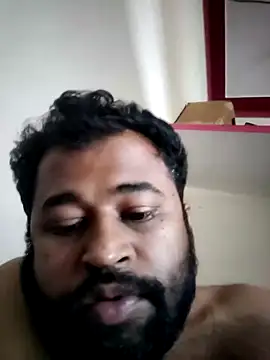 wasim74 online show from 10.15.25