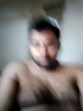 wasim74 online show from 10.24.25