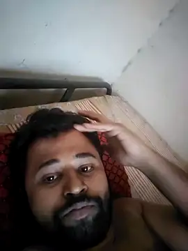 wasim74 online show from 11.15.25