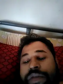 wasim74 online show from 11.20.25