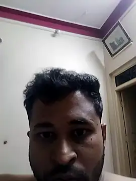 wasim74 online show from 11.22.25