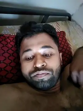 wasim74 online show from 11.23.25