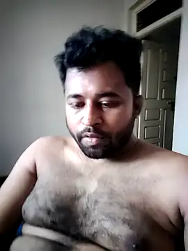 wasim74 online show from 12.04.25