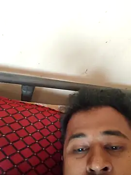 wasim74 online show from 02.04.26