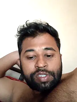 wasim74 online show from 02.06.26