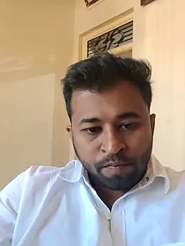 wasim74 online show from 02.13.26