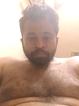 wasim74 online show from 03.08.26