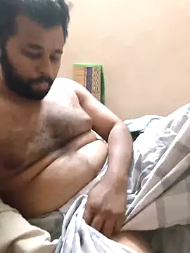 wasim74 online show from 03.09.26