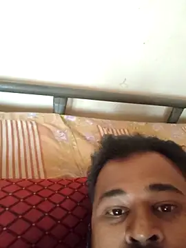 wasim74 online show from 03.27.26