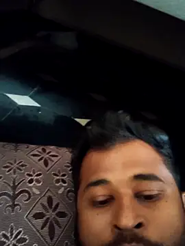 wasim74 online show from 03.28.26