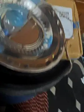 wasim74 online show from 03.28.26