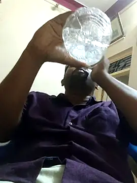 wasim74 online show from 04.10.26