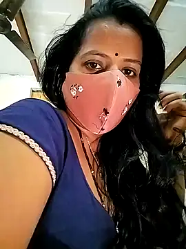 Snapshot of sinnerlady chatting on 02.06.25 sinnerlady online show from 02.06.25