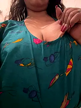 sinnerlady online show from 11.02.25