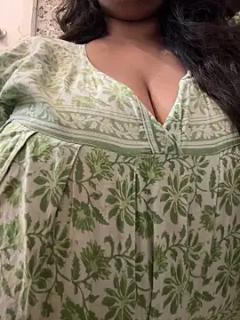 sinnerlady online show from 11.04.25