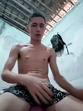 shuelldin online show from 03.21.26