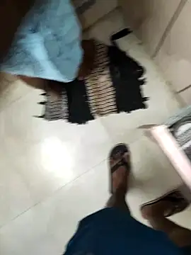 Tamil small cock online show from 02.25.26