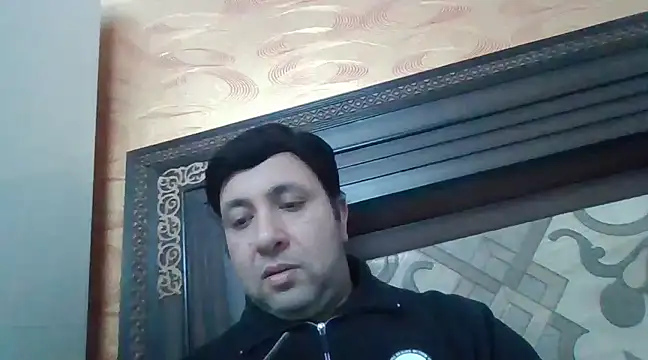 Snapshot of innocentboy1987 chatting on 02.12.25 innocentboy1987 online show from 02.12.25