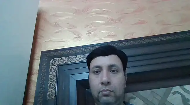 Snapshot of innocentboy1987 chatting on 03.12.25 innocentboy1987 online show from 03.12.25