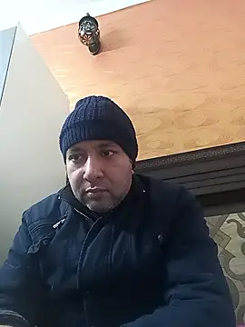 innocentboy1987 online show from 01.15.26